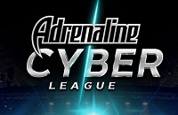 Flipsid3 Tactics, NAVI, HellRaisers, Virtus.pro, Adrenaline Cyber League