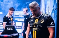 Counter-Strike: Global Offensive, Шутеры, Team Vitality, Седрик «RpK» Гойпуэ, Матье «ZywOo» Эрбо, Александр «S1mple» Костылев, Натан «NBK» Шмитт