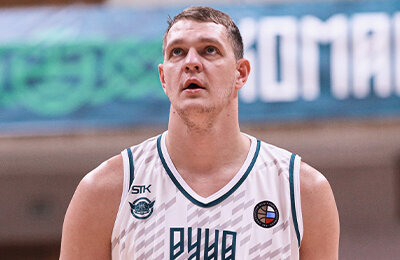 Самара, чемпионат России, суперлига Россия, переходы, Руна, Игорь Каныгин, Евгений Пашутин, МБА-МАИ, Тимофей Мозгов