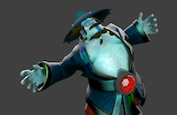 UGC, ахахаха, Кибер, Трансферы