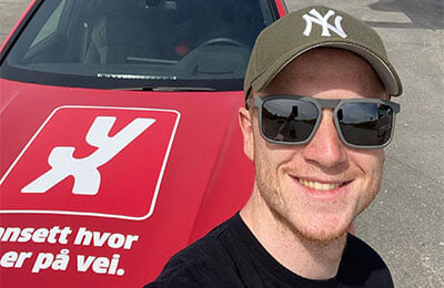 бизнес, деньги, сборная Норвегии жен, сборная Норвегии, Марте Ульсбю-Ройселанн, Уле Эйнар Бьорндален, Тарьей Бо, Йоханнес Бо, Стурла Хольм Лагрейд, Тириль Экхофф