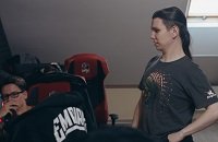 Team Empire, NAVI, WePlay! Reshuffle Madness