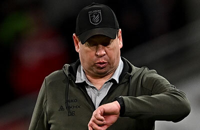 премьер-лига Россия, Пари НН, Химки, Рубин, Урал, Уфа, Арсенал Тула, Первая лига