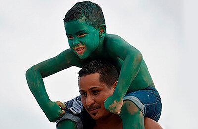 фото, Тайгер Вудс, Чарльз Оливейра, Пэтсон Дака, Фото, Норман Пауэлл, Дэвид Браун, Сидней - Хобарт, Марк-Андре тер Стеген, Макс Ферстаппен, Баскетбол - фото, Стефен Карри, Халк, премьер-лига Англия, Эрлинг Холанд