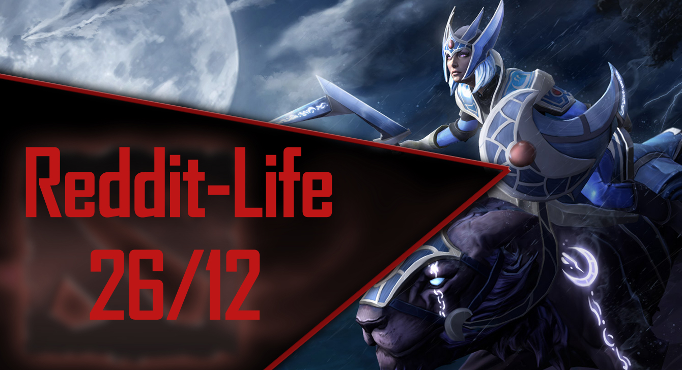 Vici Gaming, Сюй «fy» Линьсэнь, Су «super» Пенг, Джеки «EternaLEnVy» Мао, Питер «Ppd» Дагер