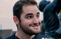 Furia, Габриэль «FalleN» Толедо, MIBR, BLAST Premier, Шутеры, Counter-Strike: Global Offensive, Фернандо «fer» Альваренга, Хейт