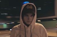 WePlay, Techies, Оуэн «ODPixel» Дэвис