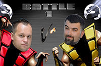 EPICENTER, Марк Авербух, Galaxy Battles, Virtus.pro, Роман Дворянкин, Ставки на Dota 2