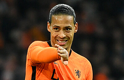 Сборная Катара по футболу, ФИФА, Сборная Сенегала по футболу, Сборная Нидерландов по футболу, ЧМ-2022, Сборная Эквадора по футболу