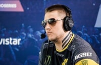 Gambit, Михаил «Kane» Благин, Илья «Perfecto» Залуцкий, Александр «S1mple» Костылев, Арсений «Ceh9» Триноженко, NAVI, Astralis, Zeus