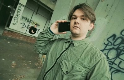 Juggernaut, Илья «Yatoro» Мулярчук, Team Spirit, Гайды, Патч 7.38, Dota Pro Circuit, Матчмейкинг