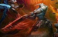 Механика, Гайды, Матчмейкинг, Алексей «bafik» Бафадаров, Патч 7.36b, Steam, MMR