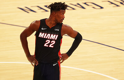 Майами, НБА, НБА плей-офф, Матч всех звезд НБА, Летняя лига НБА, драфт НБА, Пэт Райли, Джимми Батлер, Тайлер Хирро, Бэм Адебайо, Виктор Оладипо, Пи Джей Такер, Маркифф Моррис, Эрик Споэльстра, Кайл Лаури