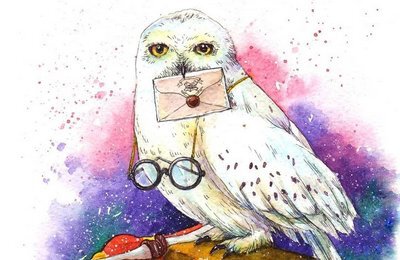 Гарри Поттер, Джоан Роулинг, Джон Уильямс, Алан Рикман, Дэниэл Рэдклифф, книги, Фильмы, Кино, Подборки