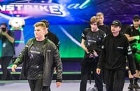 Йохан «Pieliedie» Острем, Winstrike, Team Liquid, Питер «Ppd» Дагер, Cloud9, Virtus.pro, Джеки «EternaLEnVy» Мао, Chaos, FlyToMoon, Team Spirit, Артем «Fng» Баршак, OGA Dota PIT Season 4: Europe/CIS