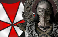 Resident Evil Village, Resident Evil