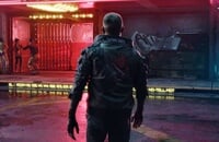 PlayStation 5, Ролевые игры, ПК, Xbox Series X, Ведьмак 3: Дикая Охота, CD Projekt RED, Cyberpunk 2077, Экшены, Xbox One, PlayStation 4