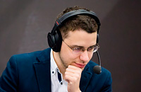 Дмитрий «CrystalMay» Корчевинин, Дмитрий «LightOfHeaven» Куприянов, RuHub