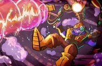 Weaver, Tinker, Dawnbreaker, Bane, Helm of the Dominator, MMR, Матчмейкинг, The International, Valve, Echo Sabre, Патч 7.36b