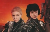 Шутеры, Экшены, Wolfenstein: Youngblood, Bethesda Game Studios, Обзоры игр