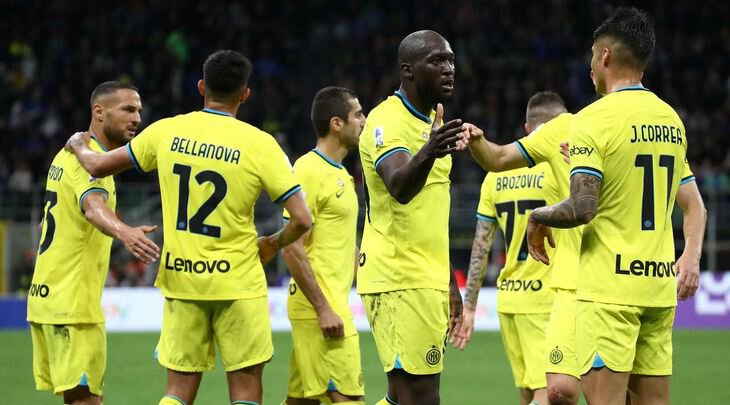 Златан Ибрагимович, Генрих Мхитарян, Лига чемпионов УЕФА, Ставки на спорт, Прогнозы на футбол, Ставки на футбол