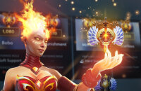 Патчи, Патч 7.38