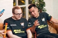 NAVI, Live to Win, Virtus.pro, Yellow Submarine, Winstrike, Team Spirit, NoTechies, Dota Pro Circuit, VP.Prodigy