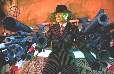 Resident Evil, Resident Evil 3 Remake, The Last of Us, Resident Evil 4 Remake, Dead Space Remake, Экшены, Шутеры