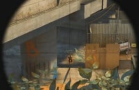 Шутеры, Overpass, BIG, Counter-Strike: Global Offensive, Хайлайты