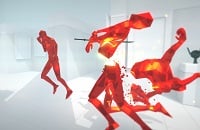 Шутеры, Спидран