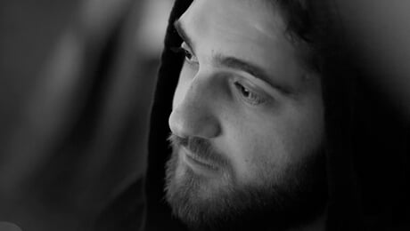 Фото публикации