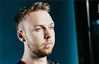 Astralis, Virtus.pro, IEM Cologne