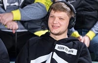 Counter-Strike: Global Offensive, NAVI, Егор «flamie» Васильев, Кирилл «Boombl4» Михайлов, ESL Pro League Season, Шутеры, G2 Esports, Александр «S1mple» Костылев, Денис «Electronic» Шарипов, Илья «Perfecto» Залуцкий