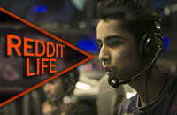 The Boston Major, Team NP, Wings, Team Liquid, OG, Fnatic, Саид Сумаил «SumaiL» Хассан, MVP Phoenix, Evil Geniuses, Team Secret, NAVI