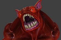 Механика, Valve