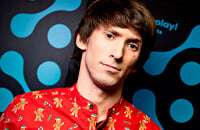 Данил «Dendi» Ишутин, B8, NAVI, WePlay! Bukovel Minor, Чай «Mushi» Е Фун, Tigers, Бизнес, The International, Никола «LeBronDota» Попович