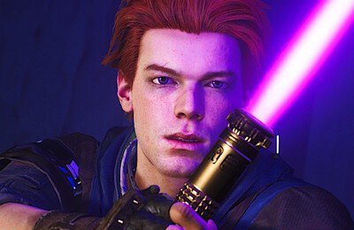 Sekiro: Shadows Die Twice, Destiny, Звездные войны, Star Wars Jedi: Survivor, Подборки, Star Wars Jedi: Fallen Order, Экшены, Call of Duty 4: Modern Warfare (2007), Respawn Entertainment, Uncharted