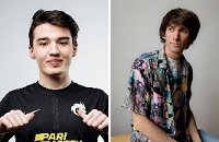 Dota Pro Circuit, The International, DPC СНГ, Team Spirit, Ван «Ame» Чуньюй, OG, Анатан «ana» Фам, Саахил «UNiVeRsE» Арора, Йап «xNova» Джиан Вей, Илья «Yatoro» Мулярчук, Йохан «n0tail» Сундштайн, Ярослав «Miposhka» Найденов, Карло «Kuku» Палад, Йессе «JerAx» Вайникка, Людвиг «Zai» Вальберг