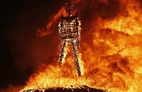 Клемент «Puppey» Иванов, Team Secret, Dota 2, Гайды