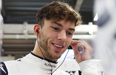 Даниэль Риккардо, Пьер Гасли, переходы, почитать, Альпин, объясняем, Формула-1, возможные переходы, деньги