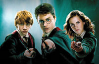 Ролевые игры, Шутеры, Пасхалки, Экшены, CD Projekt RED, Cyberpunk 2077