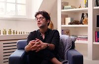 ESL One Stockholm Major, Томми «Taiga» Ли, Мейджоры, OG, Себастьян «Ceb» Дебс