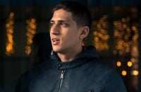 Топиас «Topson» Таавитсайнен, Ursa, Артур «Arteezy» Бабаев, The International, Io, Evil Geniuses, OG, Себастьян «Ceb» Дебс, Lycan