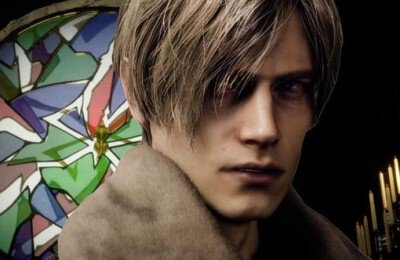 Прохождения, Гайды, Resident Evil 4 Remake