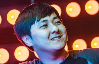 Константин «Groove» Пикинер, Gambit, Cloud9, Дмитрий «Sh1ro» Соколов, Абай «HObbit» Хасенов, Владислав «nafany» Горшков, Тимофей «Interz» Якушин, Сергей «Ax1le» Рыхторов, Counter-Strike: Global Offensive, PGL Major Stockholm 2021