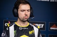 Андрей «B1ad3» Городенский, Шутеры, NAVI, Akuma, HLTV, Сергей «Sergiz» Атаманчук, Counter-Strike: Global Offensive