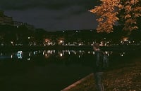 Владимир «RodjER» Никогосян, Павел «9pasha» Хвастунов, Virtus.pro, MDL Chengdu Major