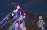 Гайды, Прохождения, Honkai: Star Rail, miHoYo