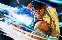 ПК, Super Smash Bros. Ultimate, Файтинги, Street Fighter 5, Soulcalibur 6, Xbox One, Nintendo Switch, Mortal Kombat 11, PlayStation 4