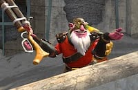 Sniper, Гайды, Блоги